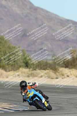 media/Dec-05-2025-CVMA Friday Practice (Fri) [[303bad9a84]]/3-Racer 3 (NRS)/Session 3 (Turn 10)/